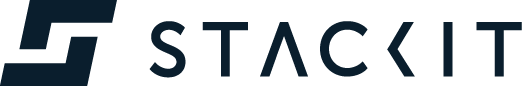STACKIT_Logo_Horizontal_Primary_Pos_Navy_RGB