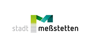 Logo_Stadt_Messstetten_ohne-Rand