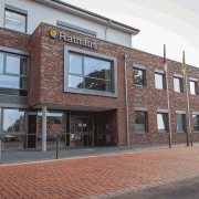 regisafe Presseartikel