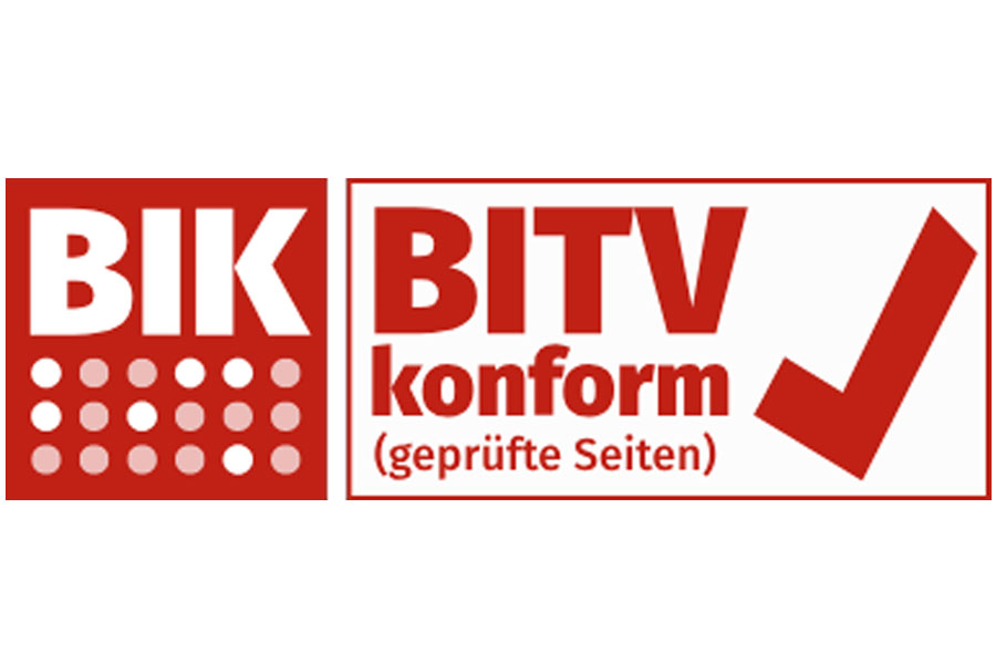BITV_900x600px