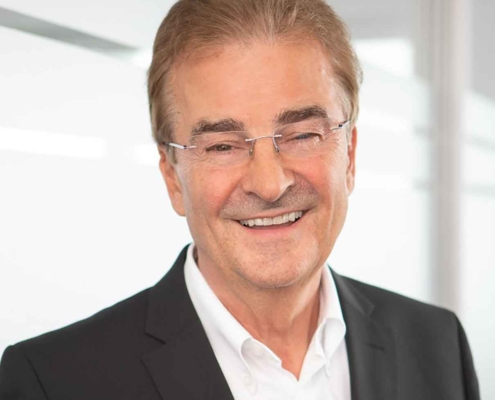 Siegfried Fitzel