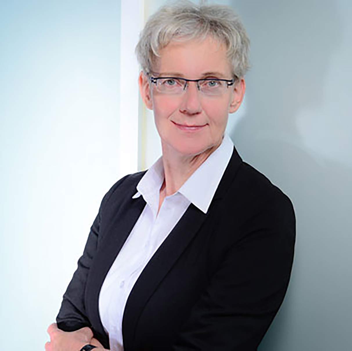 Ansprechpartner