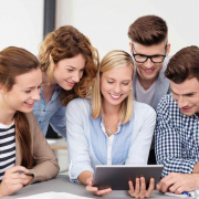Ausbildung