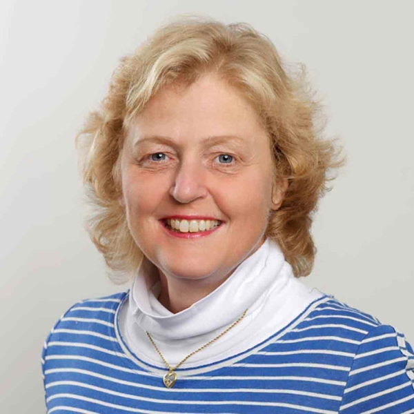 Heike Vennemann