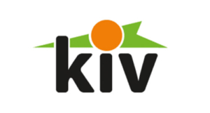Logo KIV Logo KIV