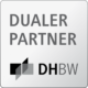 Logo_Partner_DHBW