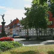 Projektplanung mit System