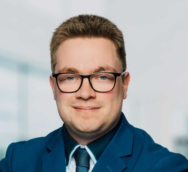 Ansprechpartner