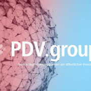 PDV.group