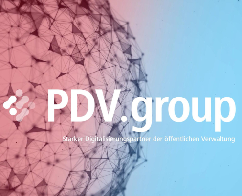 PDV.group