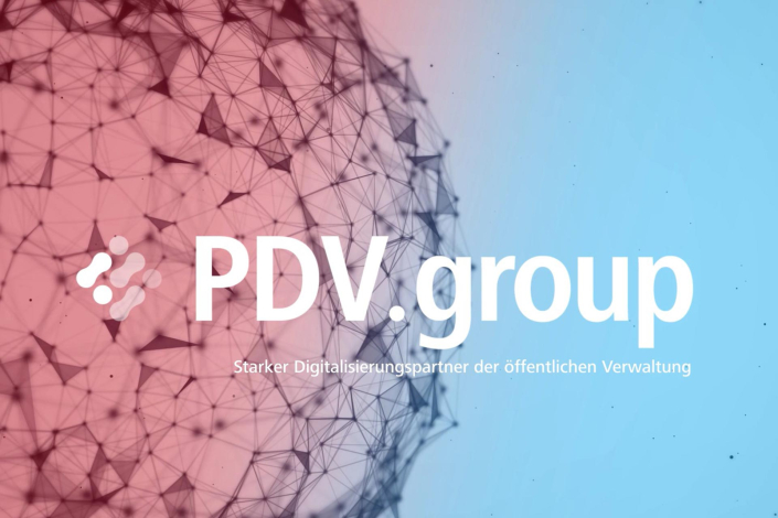 PDV.group