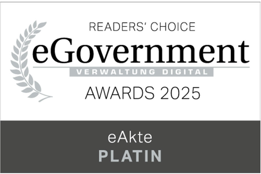 Platin_eGov-Award_900x600px