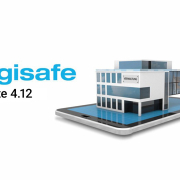 regisafe-Update 4.12