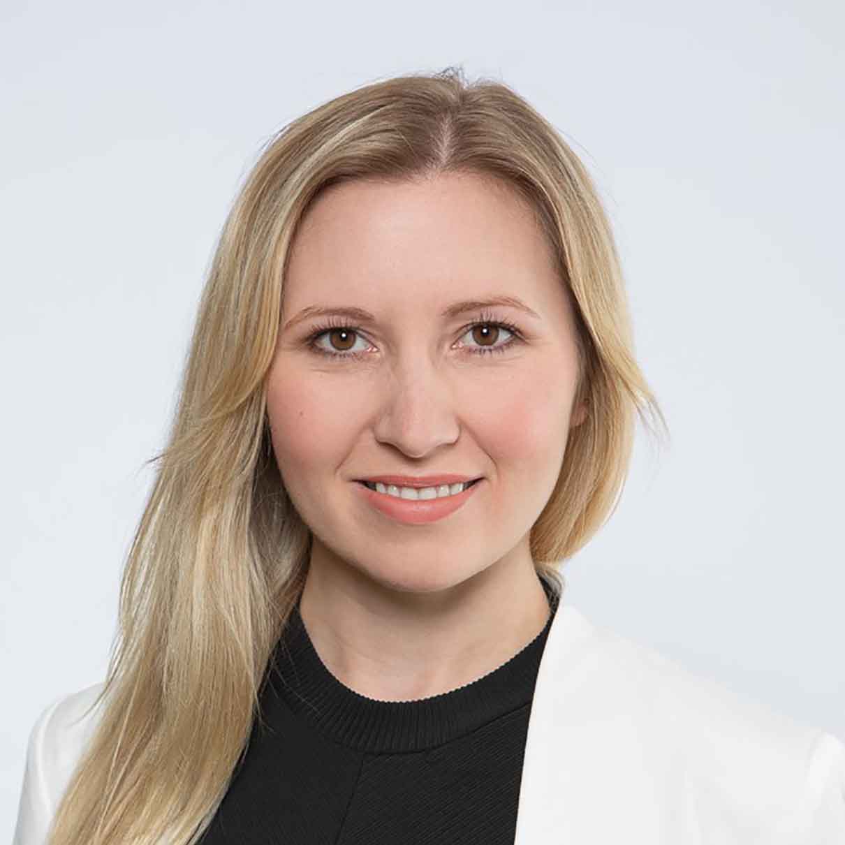 Rita Laturnus