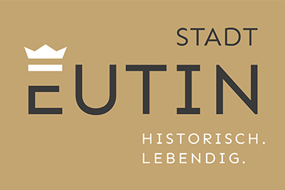 Stadt_Eutin