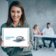 regisafe-Update