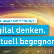 regisafe-Anwendertreffen 2021