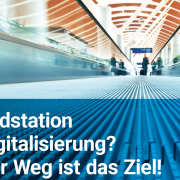 regisafe-Anwendertreffen 2022