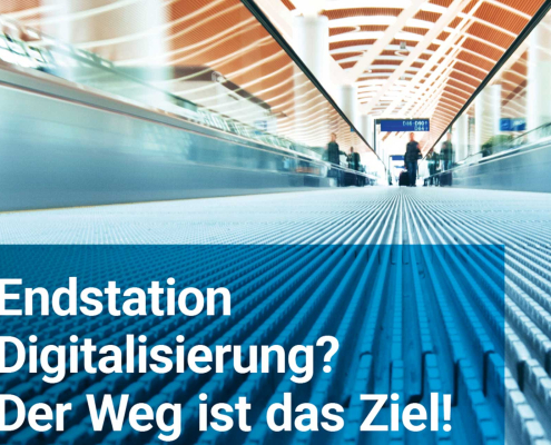 regisafe-Anwendertreffen 2022