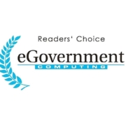 eGovernment