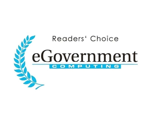 eGovernment