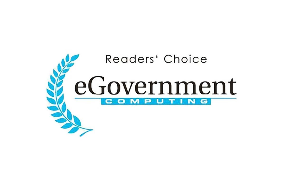 eGovernment