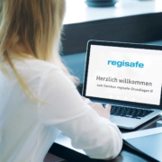regisafe-Seminar