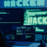 IT-Sicherheit
